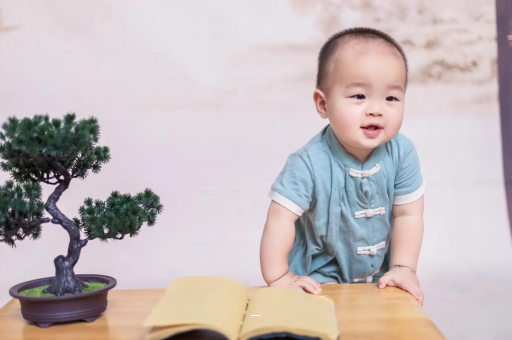 清远孕妇有脚气用什么药