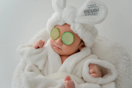 清远孕妇为什么会脚肿呢 清远孕妇为什么会脚肿呢