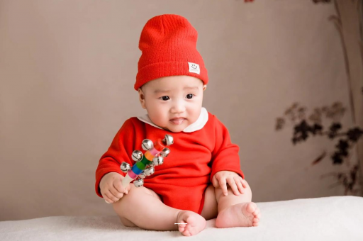 清远几个月宝宝可以吃水果 清远几个月宝宝可以吃水果