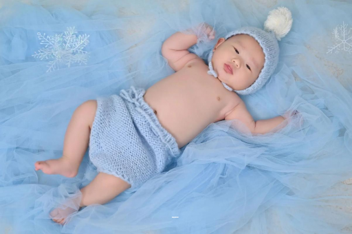 清远怀孕多久肚子会隆起