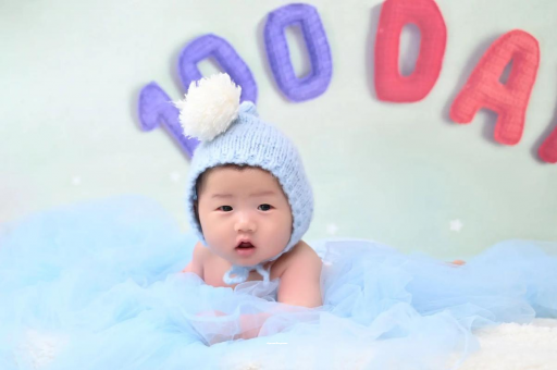 清远宝宝出疹子怎么护理