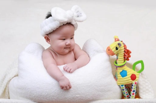 清远三个月宝宝放屁不拉屎